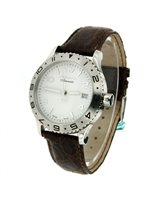 Orologio Philip Watch Uomo Admiral in Acciaio 8221200045 - 8221200045